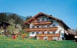Ferienwohnung Kaltenbach Tirol Kinderbett: Oberangerhof 