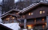 Ferienhaus Tignes Rhone Alpes Balkon: Dodgeridge 