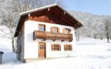 Ferienhaus Österreich Kühlschrank: Walkner 