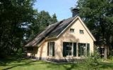 Ferienhaus Hooghalen: Landgoed Het Grote Zand 