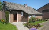 Ferienhaus Limburg Niederlande: Honthem 