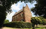 Ferienhaus Limbricht Gartenmöbel: Kasteel Grasbroek 