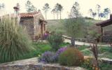 Ferienhaus Spanien: Casita Del Estanque 