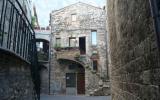 Ferienwohnung Montecchio Umbrien Geschirrspüler: Casa Montecchio 