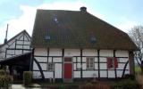 Ferienhaus Limburg Niederlande: A Gen Dijck 