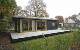 Ferienhaus Niederlande: Residence Ijhorst 