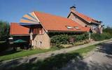 Ferienwohnung Niederlande: Countryhouse De Vlasschure Groepswoning 