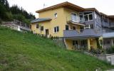 Ferienhaus Strengen Tirol Mikrowelle: Björn 