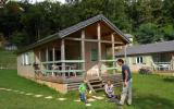 Ferienhaus Lissac Sur Couze Gartenmöbel: Le Petit Perrier 