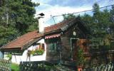 Ferienhaus Tirol: Chalet Westermeyr 