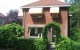Ferienhaus Niederlande: 't Keampke Meidoorn 