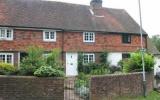 Ferienhaus Kent: Coachmans Cottage 