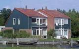 Ferienhaus Friesland Waschmaschine: De Waske 