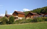 Ferienhaus Évian Rhone Alpes Dusche: Residence Les Chalets D'evian 
