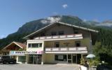 Ferienwohnung Oetz Tirol Doppelbett: Monika 