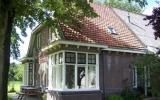 Ferienhaus Drenthe Mikrowelle: De Holthaar 