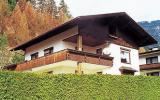 Ferienwohnung Stans Tirol Doppelbett: Marianne 