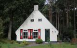 Ferienhaus Drenthe Terrasse: Landgoed 't Wildryck 