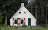 Ferienhaus Dieverbrug Fernseher: Landgoed 't Wildryck 