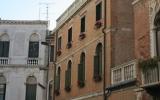 Ferienwohnung Venezia Venetien Doppelbett: Ca' Guardi 