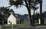 Ferienhaus Pays De La Loire Geschirrspüler: Domaine De ...