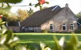 Ferienhaus Groningen Sauna: Landgoed Ter Wupping 
