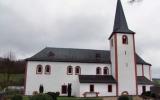 Ferienwohnung Deutschland: Im Klosterhof 