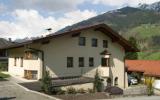 Ferienwohnung Neustift Tirol Doppelbett: Mair 