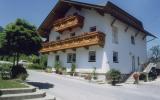 Ferienwohnung Österreich: Landhaus Tyrol 