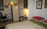 Ferienwohnung Roma Lazio Dusche: Bed & Breakfast Roma Zefiro 