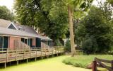 Ferienhaus Zuid Holland Heizung: Rijn Hoeve 