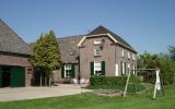 Ferienhaus Niederlande: Hertenbroeksgoed 