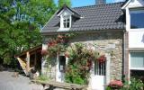 Ferienhaus Ferrières Lüttich Backofen: Petit Gîte Laval 1 