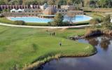 Ferienwohnung Pisa Toscana Parkplatz: Golf Trilo Sei 
