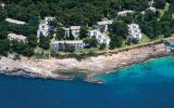Ferienhaus Pula Istrien: Verudela Beach 