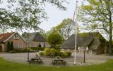 Ferienhaus Niederlande Mikrowelle: De Boerschop Ijssel/vecht 