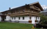 Ferienwohnung Aschau Tirol Geschirrspüler: Haus Seehüter 