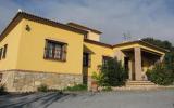 Ferienhaus Spanien: Villa Tere 