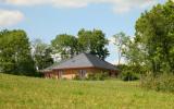 Ferienhaus Rheinland Pfalz Waschmaschine: Majolire 