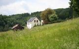 Ferienwohnung Meisburg: Auf Der Schneidemühle 