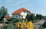 Ferienwohnung Buchet Rheinland Pfalz Garten: Am Schneifelrand 