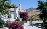 Ferienhaus Spanien: Finca Lomas De Tienda 