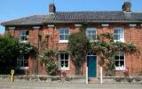 Ferienhaus Vereinigtes Königreich Gartenmöbel: Foulsham Bramblings 