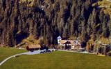 Ferienwohnung Österreich: Landschlösschen Luxnachmühle 