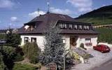 Ferienwohnung Deutschland: Gästehaus Heidi - Rivane 