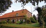 Ferienhaus Niederlande: Johannahoeve 