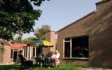 Ferienhaus Weert Limburg Doppelbett: Vakantiepark Weerterbergen 
