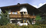 Ferienwohnung Neustift Tirol Balkon: Bellis 