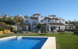 Ferienwohnung Spanien: Castillo De Zalia: Apartamento 