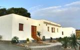 Ferienhaus Coín Andalusien Doppelbett: Casa El Sigiloso 